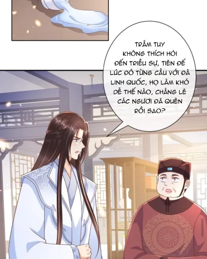 Trang 39