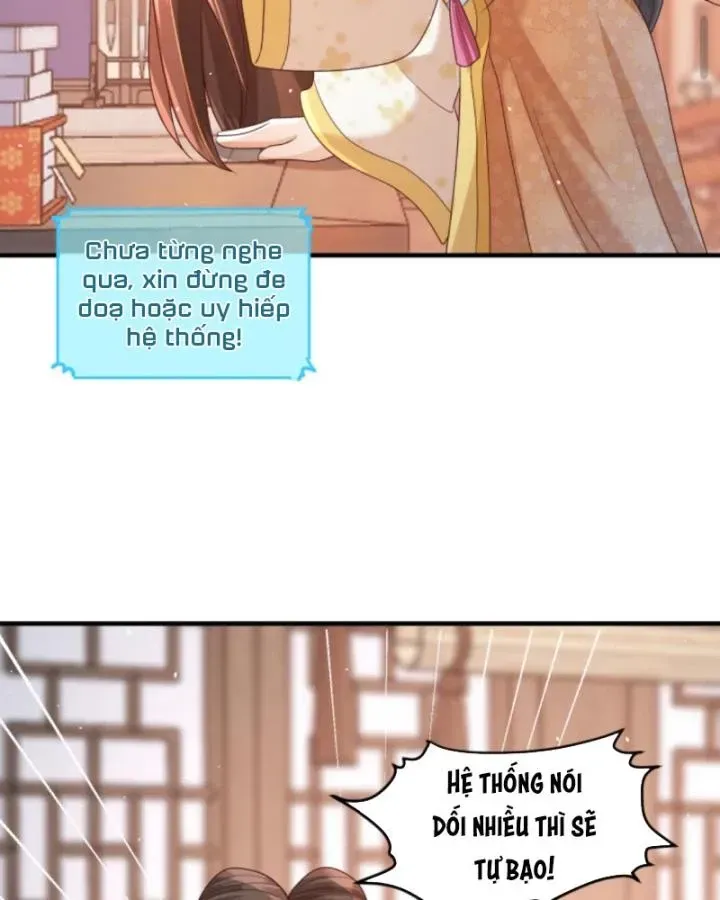 Trang 39