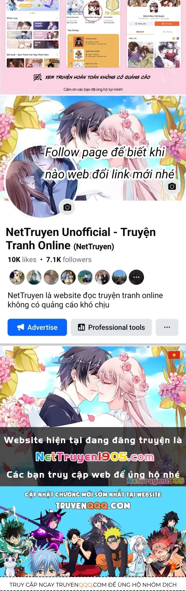 Trang 38