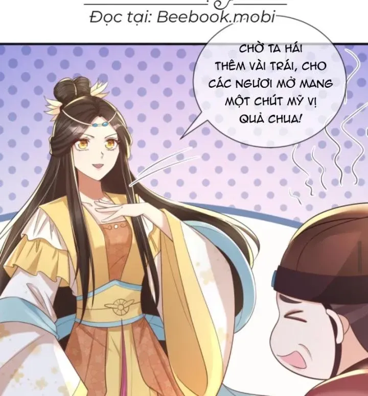 Trang 33