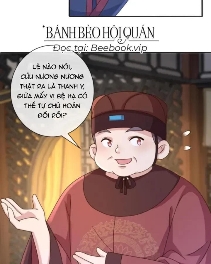 Trang 30