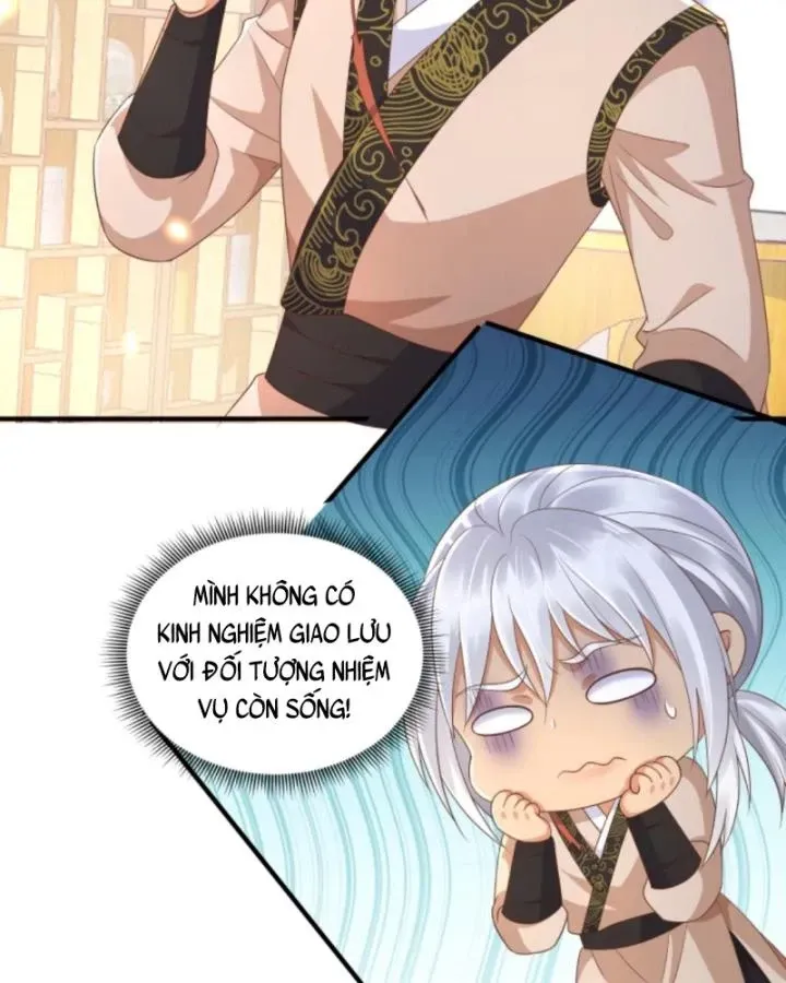 Trang 50