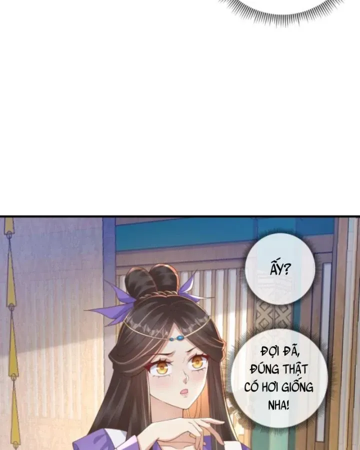 Trang 42