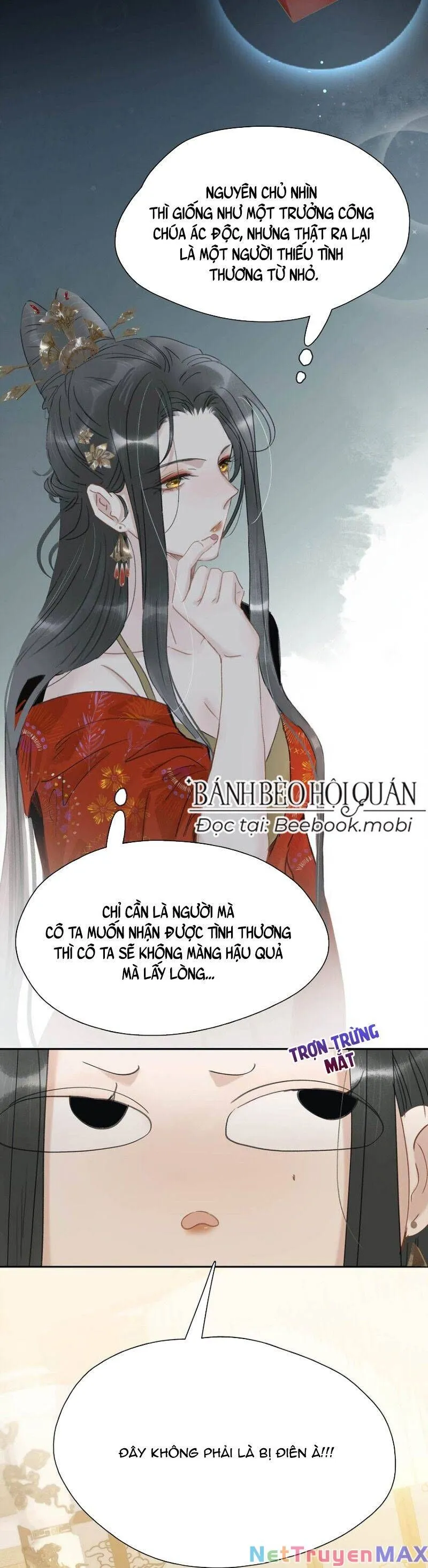 Trang 14