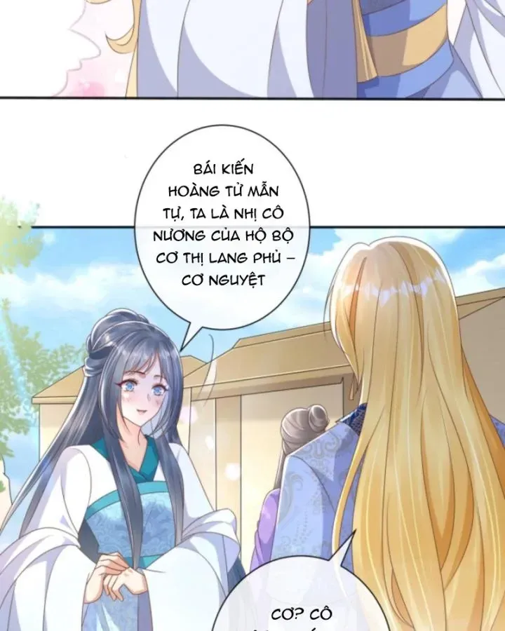 Trang 23