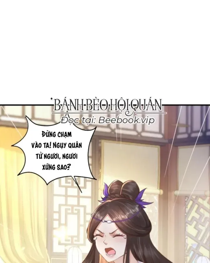 Trang 44