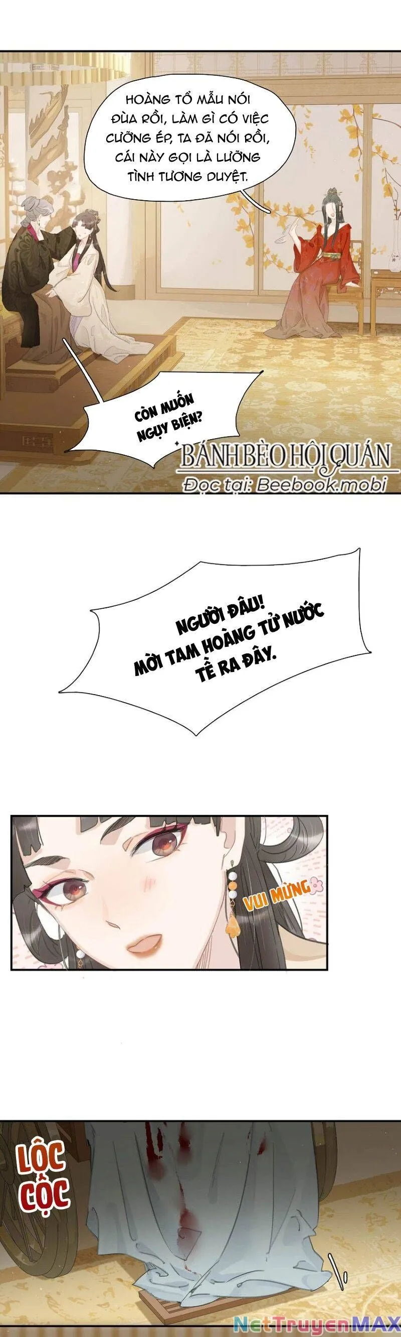 Trang 11