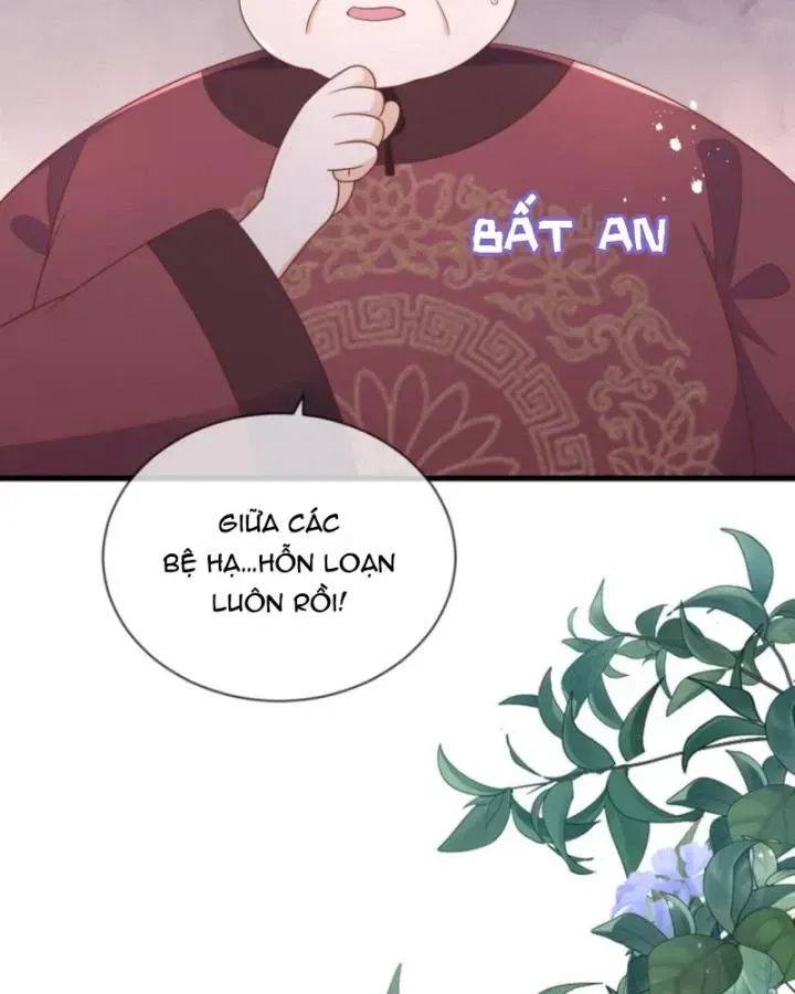 Trang 14