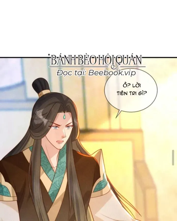 Trang 36
