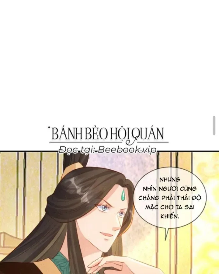 Trang 58