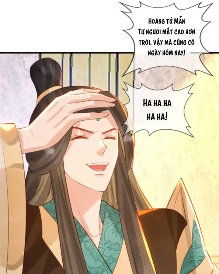 Trang 66