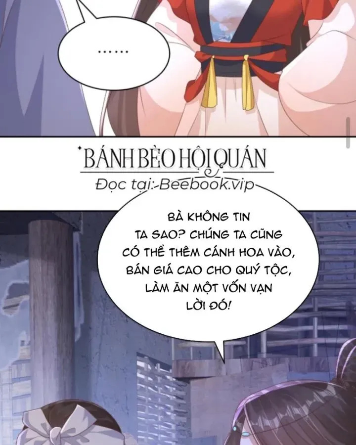 Trang 40