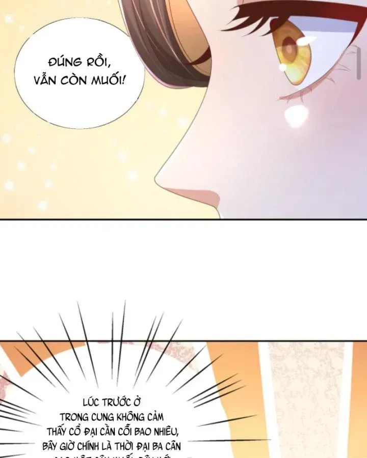 Trang 46