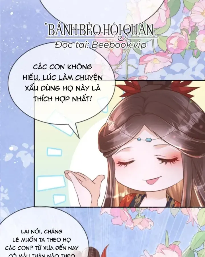 Trang 48