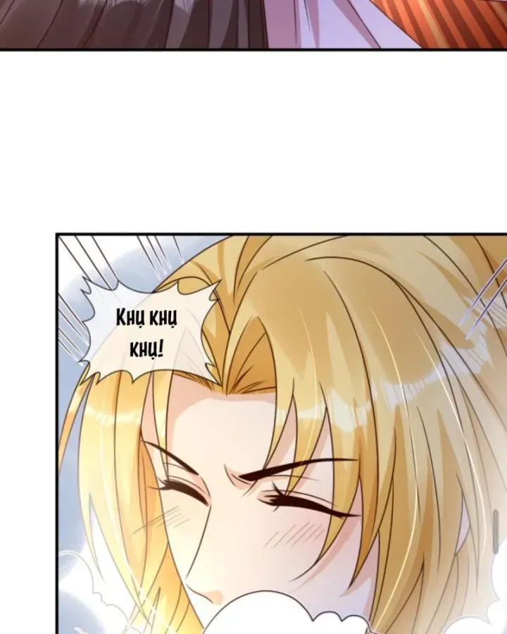 Trang 42