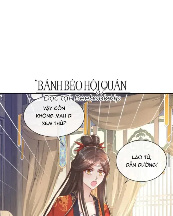 Trang 33