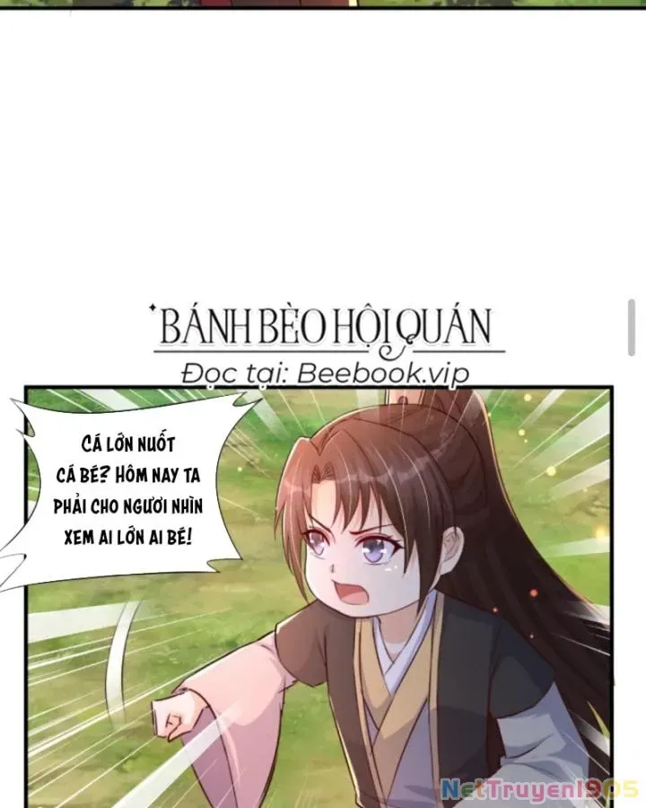 Trang 31