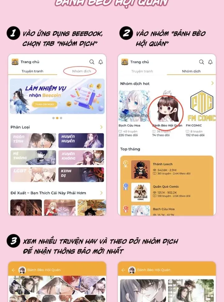 Trang 3