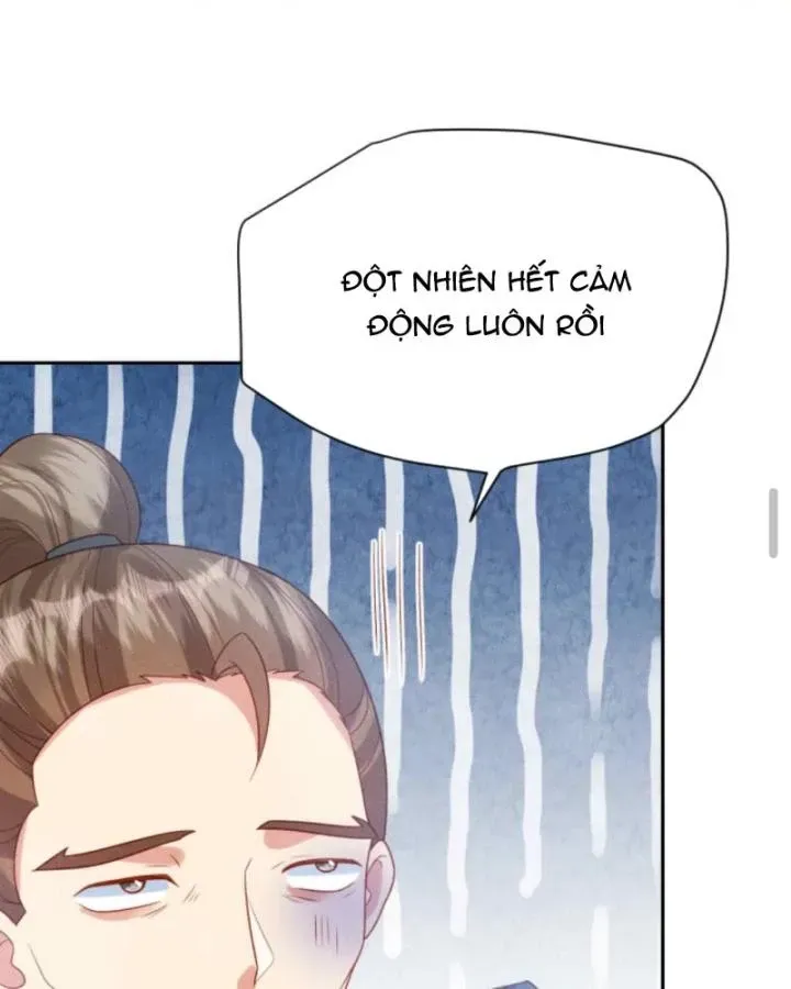 Trang 44