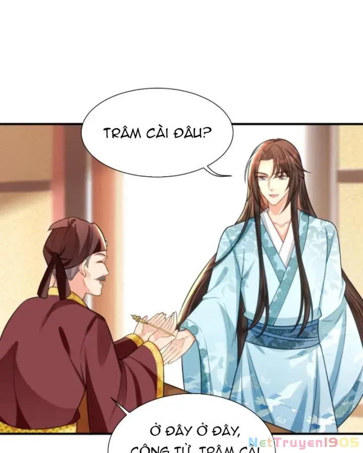 Trang 21