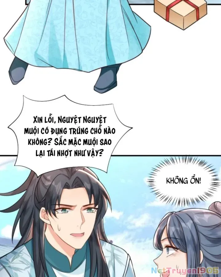 Trang 32