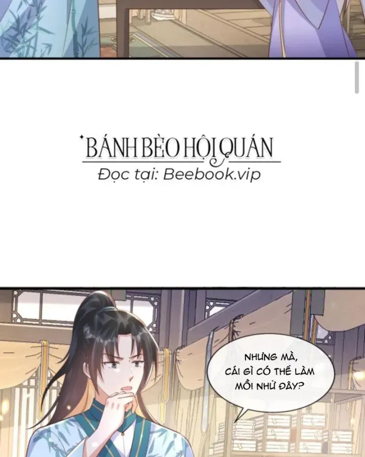 Trang 46