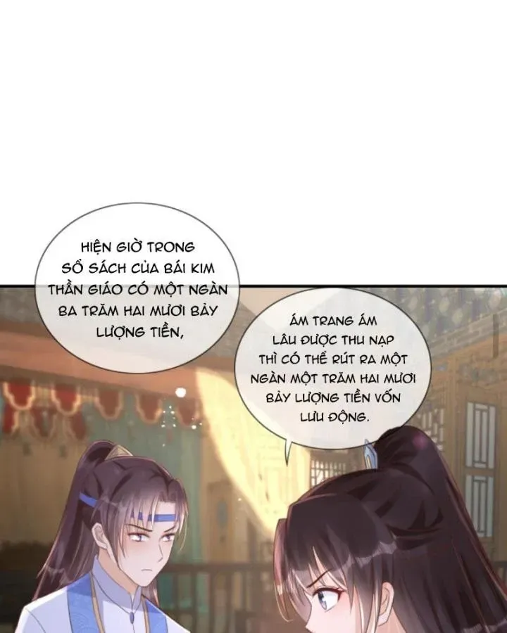 Trang 57