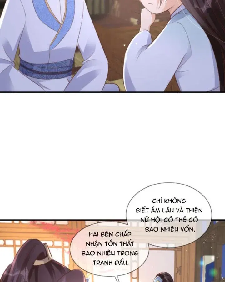 Trang 58