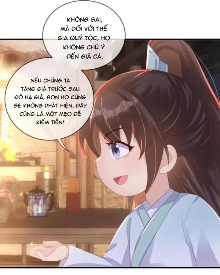 Trang 51