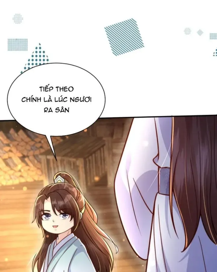 Trang 41