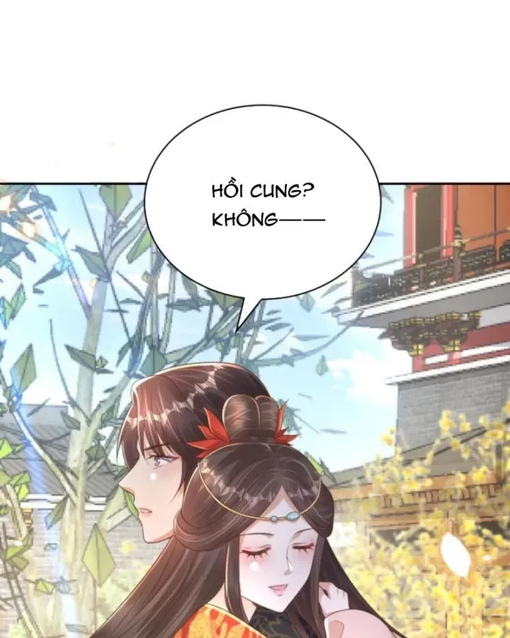 Trang 48