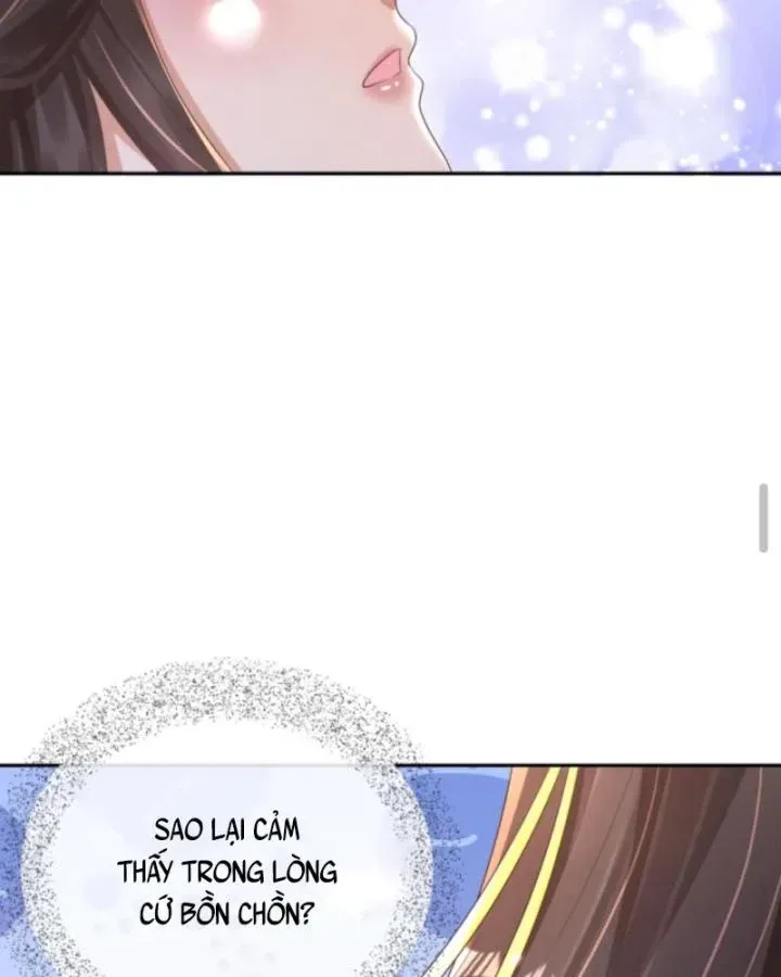 Trang 54