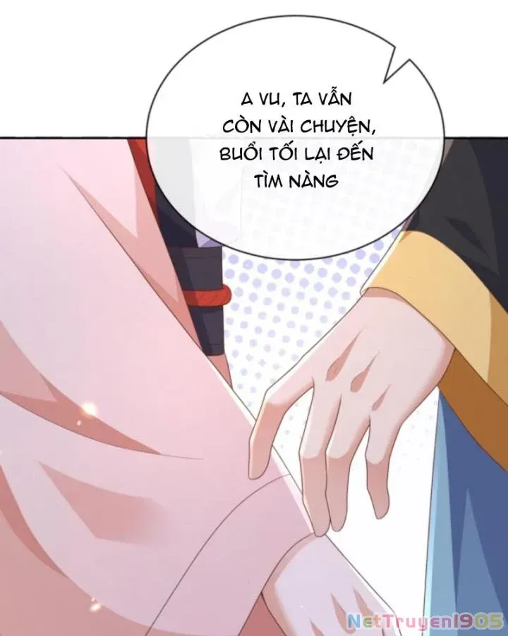 Trang 59