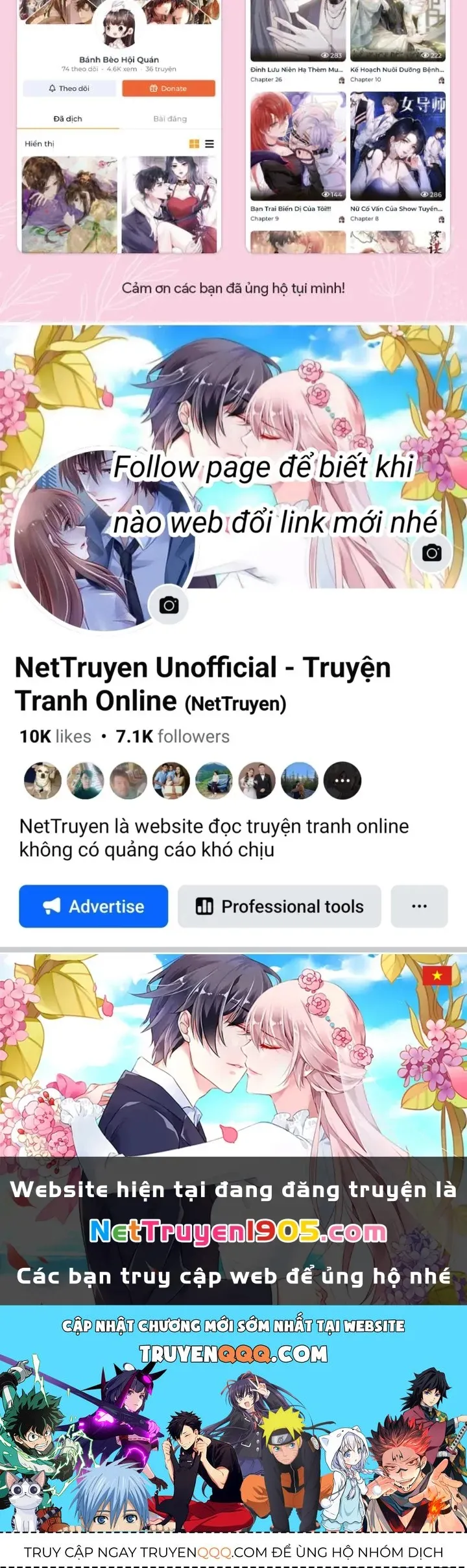 Trang 70