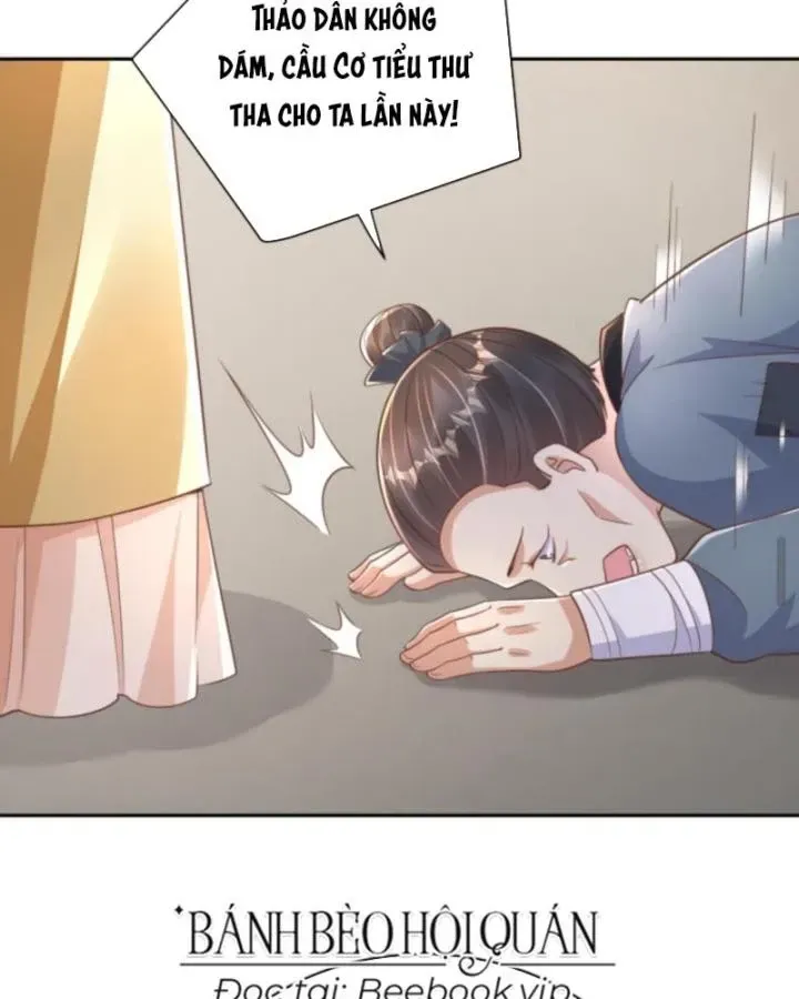 Trang 38