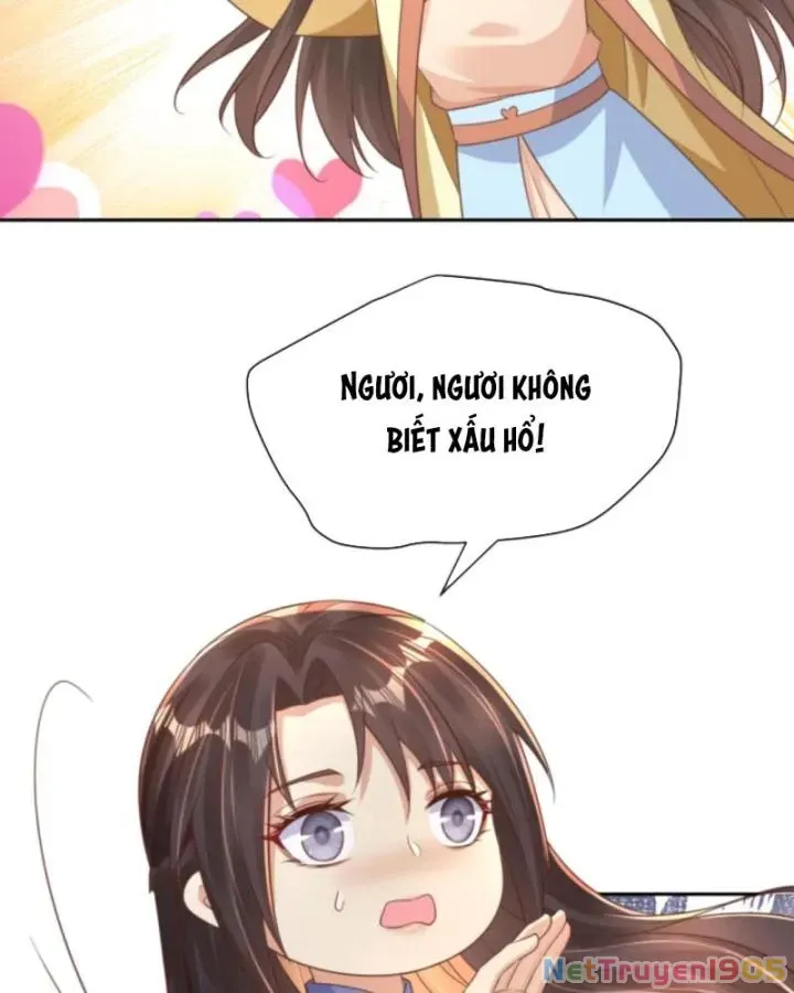 Trang 56