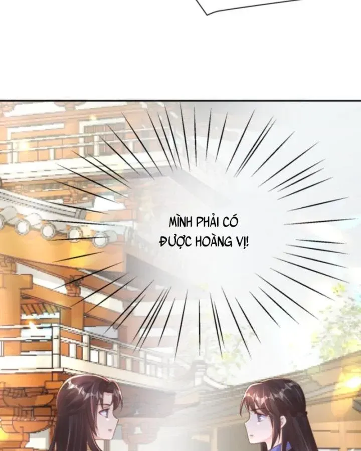 Trang 68