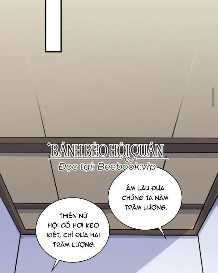 Trang 44