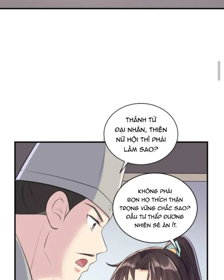Trang 47