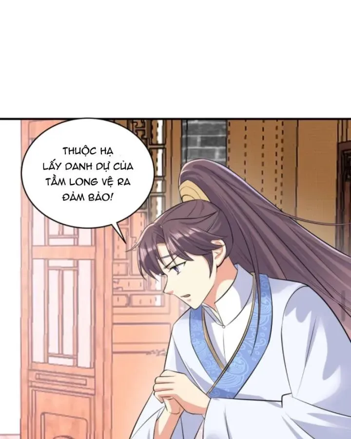 Trang 69