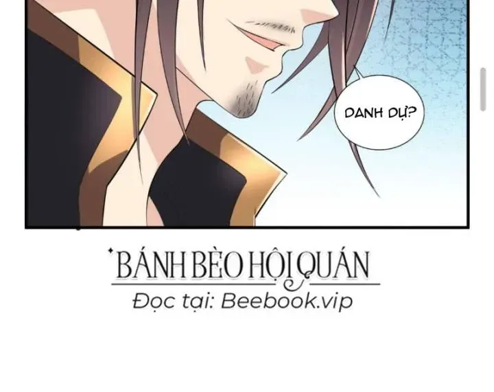 Trang 71