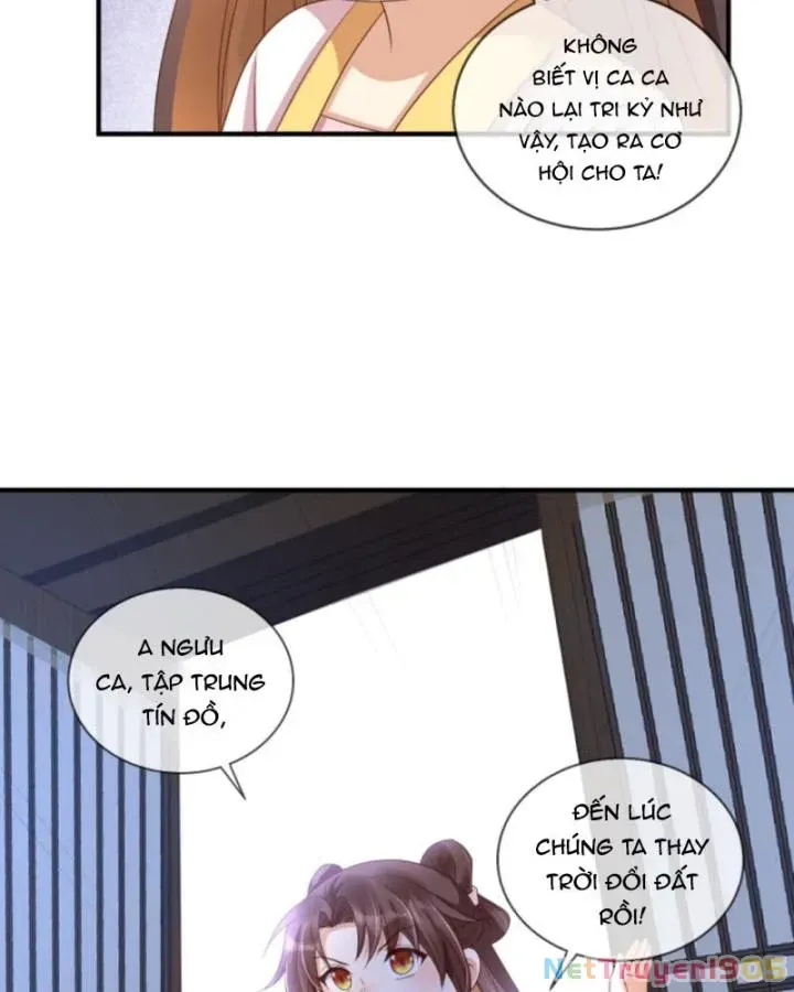 Trang 27