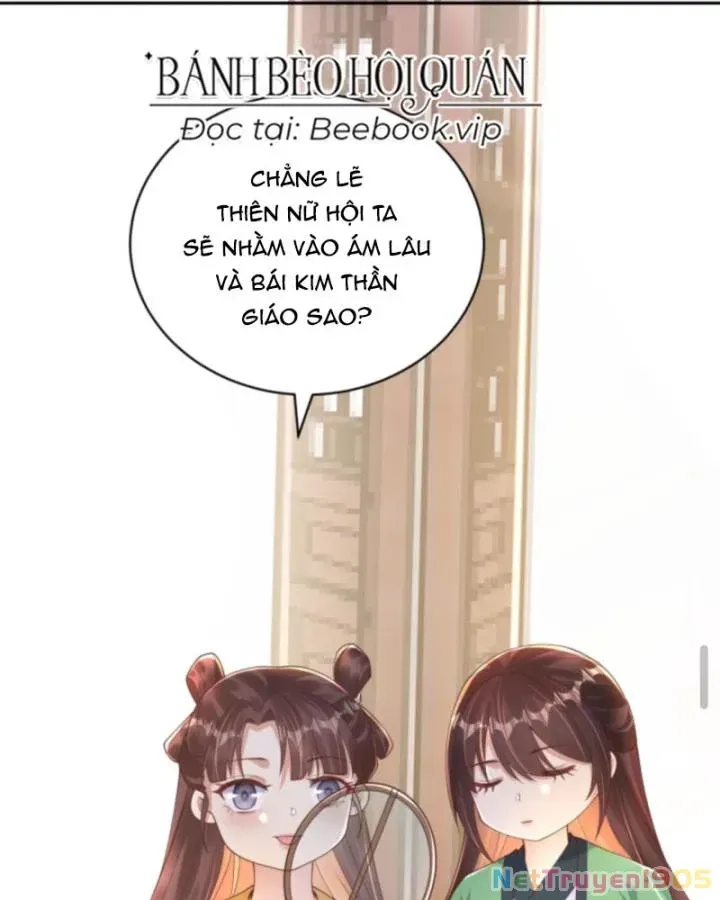Trang 29