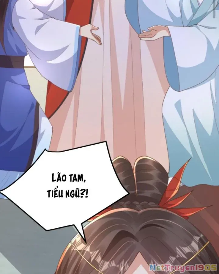 Trang 40