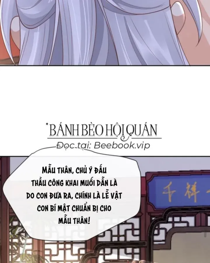 Trang 58