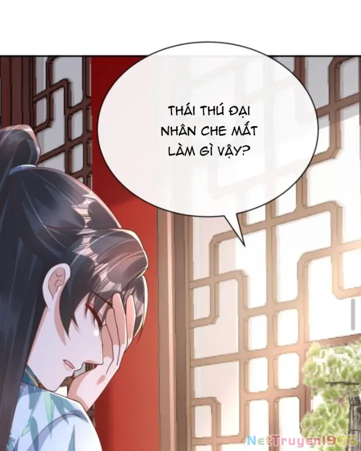Trang 67