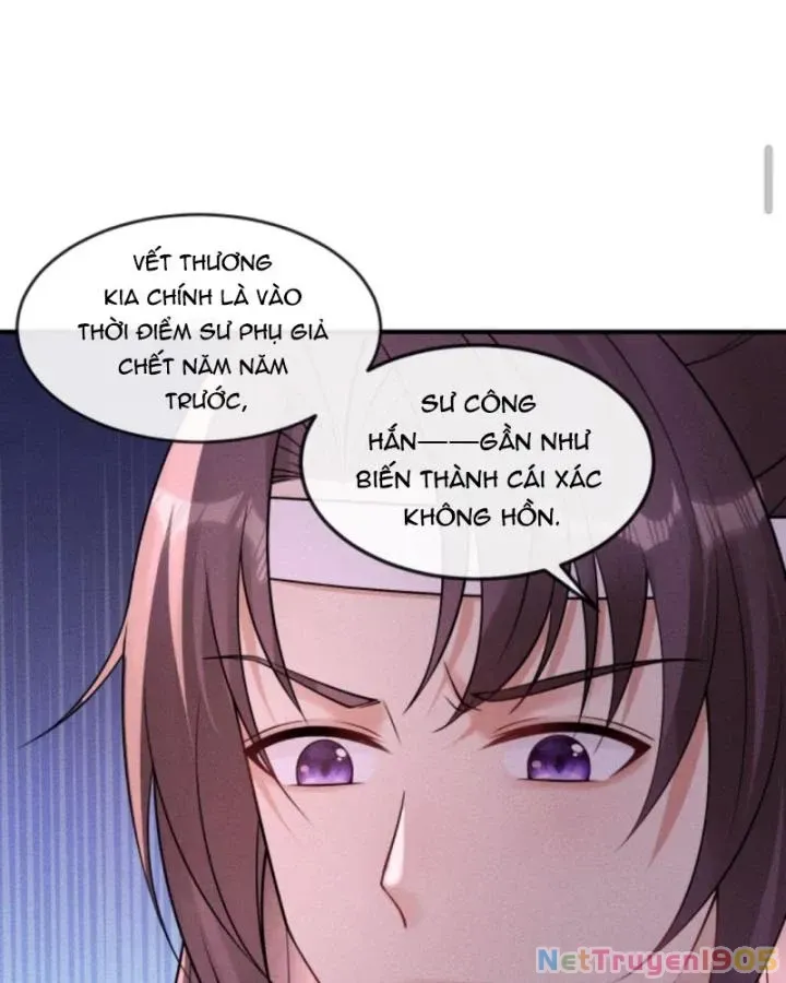 Trang 58