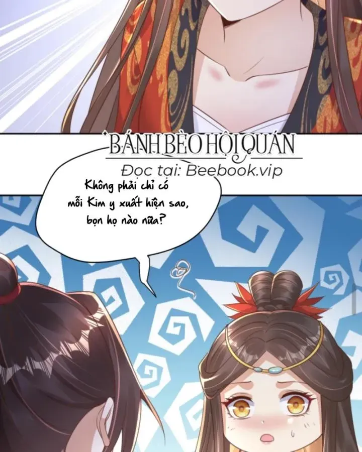 Trang 61