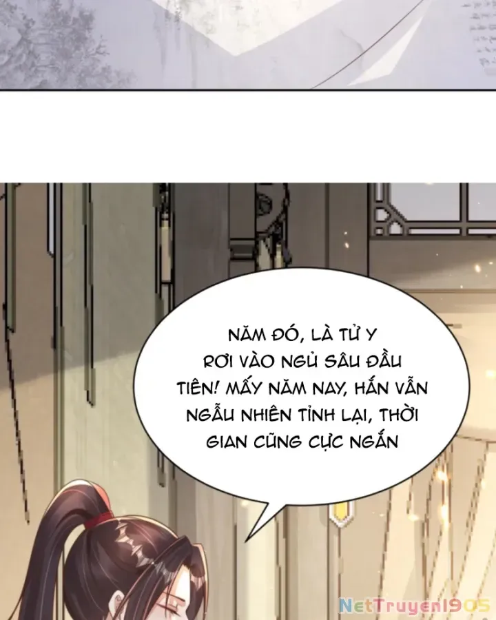 Trang 68