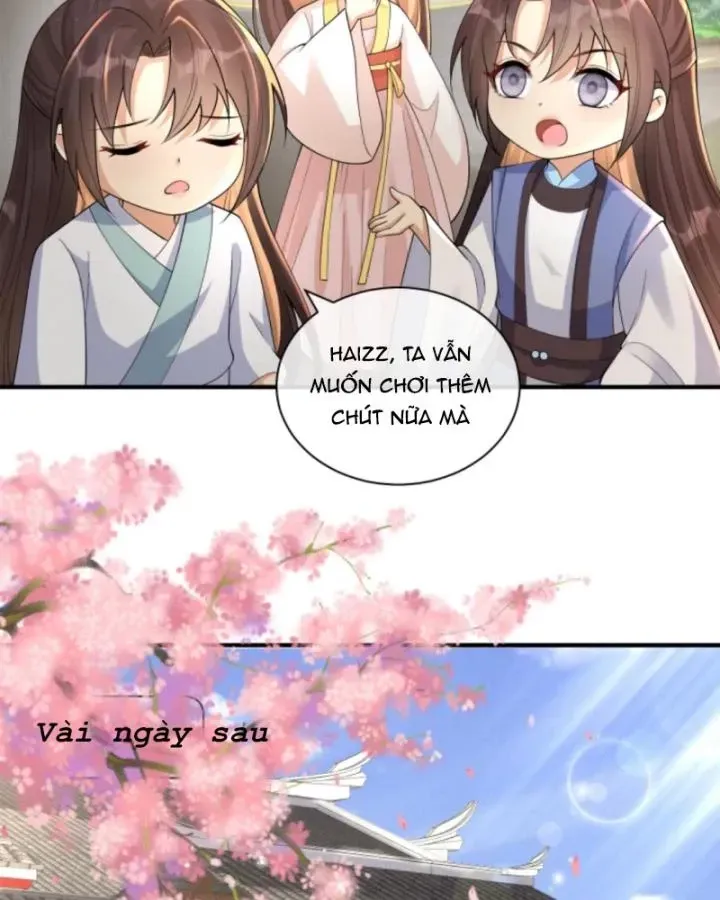 Trang 39